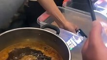 لايصدق كيف هذا الهاتف غير قابل لتدمير
