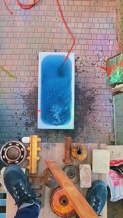 مقاطع متنوعة
