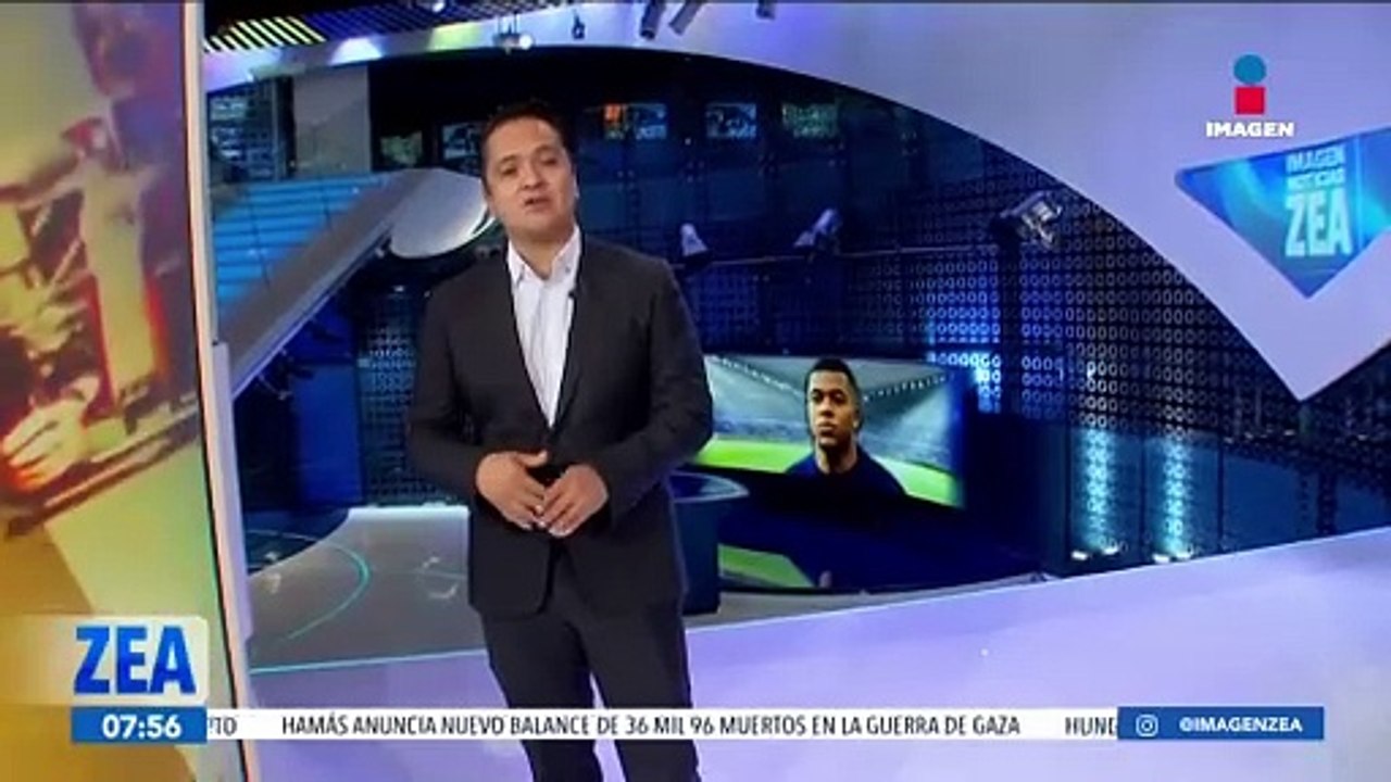 Kylian Mbappe: La estrella en ascenso del Fútbol Mundial