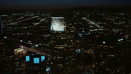 Lights Out _ Trailer_HD