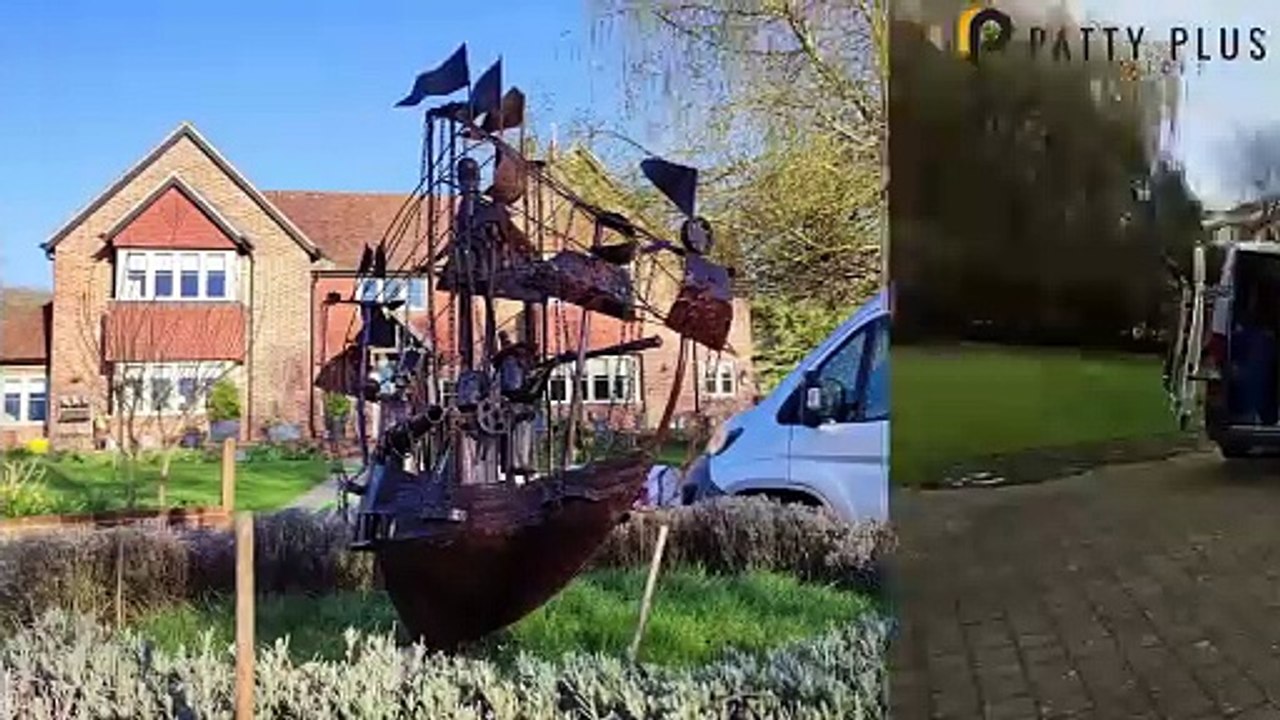 Carpet and Upholstery Cleaning Photo Collection - Patty Plus Services