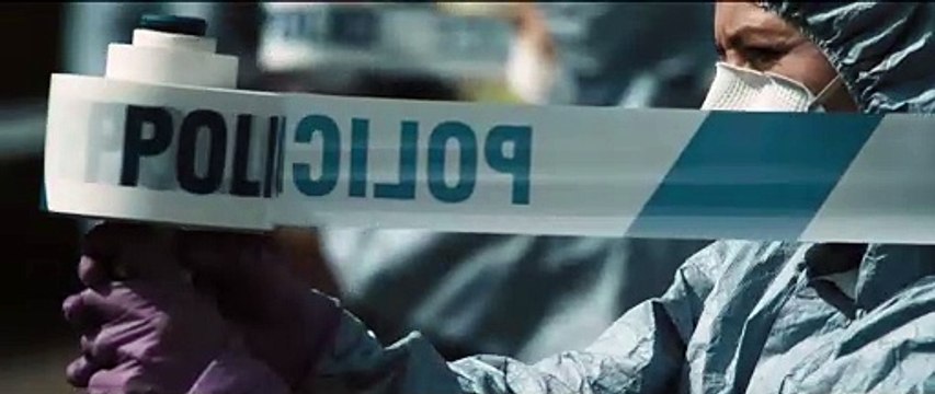 London Road Bande-annonce (EN)