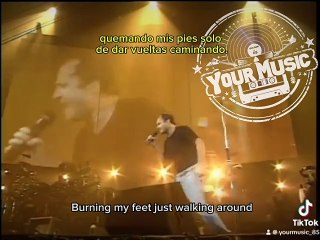 Genesis - I Can’t Dance