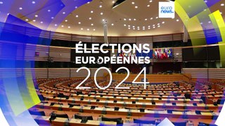 Comment un nouveau groupe de gauche populiste pourrait émerger au Parlement européen (sondage)