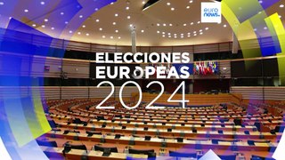 Cómo los votantes populistas y soberanistas de la UE podrían girar a la izquierda