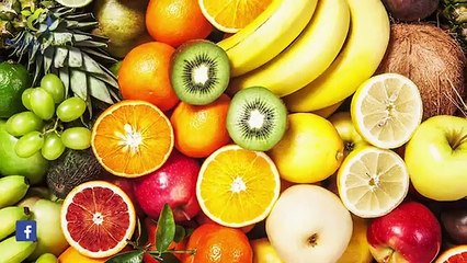 Role of Multivitamins in Your Diet Plan. Essential or Overrated