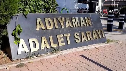 İsias Otel davasıyla ilgili belediye görevlilerine soruşturma izni verildi