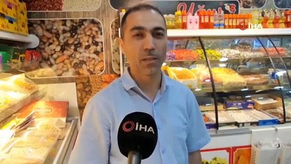 Sultangazi'de raylara düşen çocuk tramvayın altında kaldı