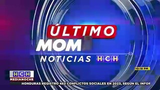 A puñaladas le quitan la vida a una quinceañera en Las Vegas, Santa Bárbara