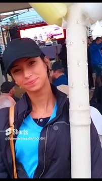 NUVEM DOCE - SUPER ALGODÃO DOCE - ARTUR NOGUEIRA #aniversário #festa #PARTY #dance