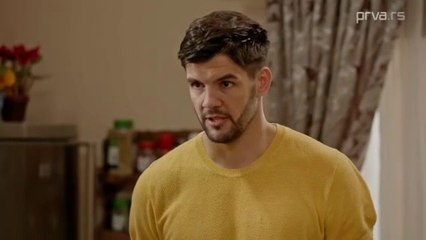 Igra sudbine Epizoda 1090 Igra sudbine Epizoda 1090 Igra sudbine Epizoda 1090