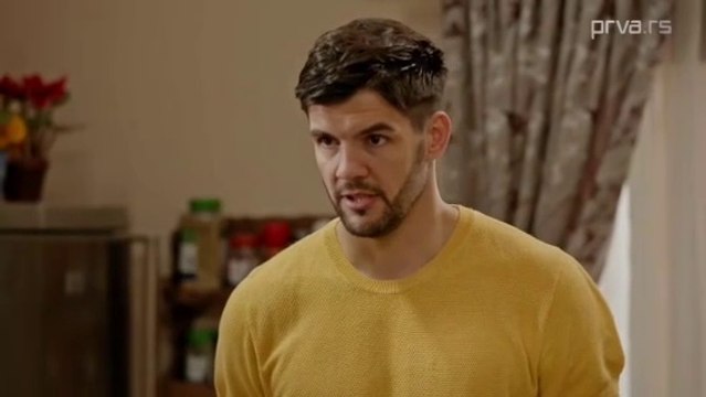 Igra sudbine Epizoda 1090 Igra sudbine Epizoda 1090 Igra sudbine Epizoda 1090