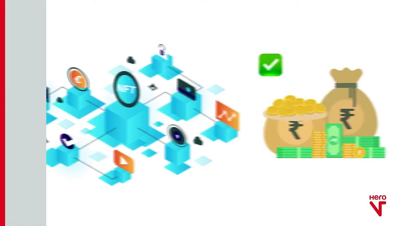 Beyond Investments- How FinTech is Shaping the Future of Banking