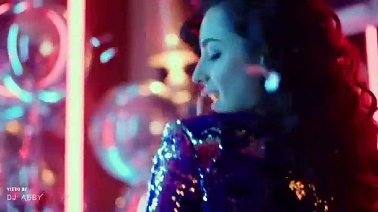 Night in Dubai ❌ Arabic ❌ Remix ❌ Song 2021 ❌ Bass Bosted (Official Video) 4K