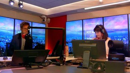 Le journal RTL de 6h30 du 29 mai 2024