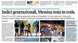 Rassegna_Messina_29-05-2024