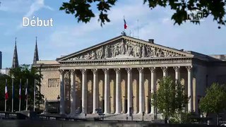 Politique française d’expérimentation nucléaire : M. Tevaearai Puarai, président de l’association Moruroa e tatou et M. Tamatoa Tepuhiarii, chargé des relations internationales - Mardi 28 mai 2024