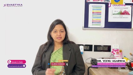 What Is Called Induction Of Labour Procedure and How Induction Of Labour is Done