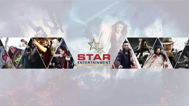 Jake Gyllenhaal's SOURCE CODE - Full Hindi Movie _ Hollywood Movies In Hindi Dubbed Full Action HD