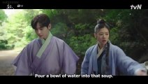 ALCHEMY OF SOULS - EP 06 [ENG SUB]