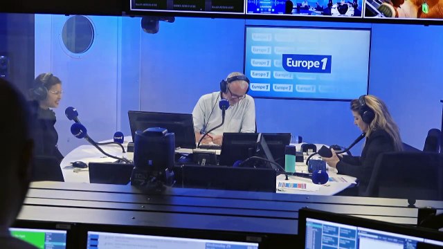 Le Centre Pompidou met à l'honneur la bande dessinée avec une grande exposition prévue jusqu'au 4 novembre