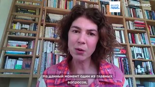 Новости дня | 29 мая — утренний выпуск