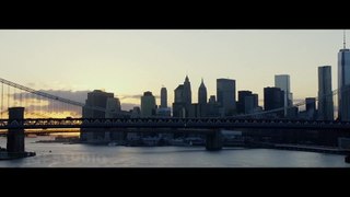 John Wick- Chapter 5 - Teaser Trailer - Keanu Reeves, Robert De Niro