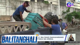 BALITANGHALI PART 2  (May 29, 2024)