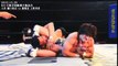DDT King of DDT 2023 Semi Finals Kazusada Higuchi vs Yuki Ueno