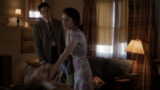 Manhattan.S02E06