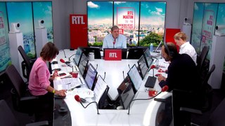 RTL ÉVÉNEMENT - Tuerie de Chevaline : nos révélations sur l'enquête