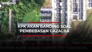 Berikut Syarat Agar Uang Tapera Masyarakat Bisa Dicairkan