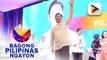 Patuloy na pagbuti ng ekonomiya ng Pilipinas, ipinagmalaki ni PBBM sa mga Pilipino sa Brunei