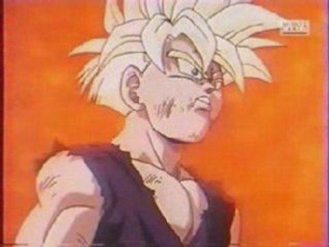 DBZ ESPRIT SAYEN (zlhk 2008)