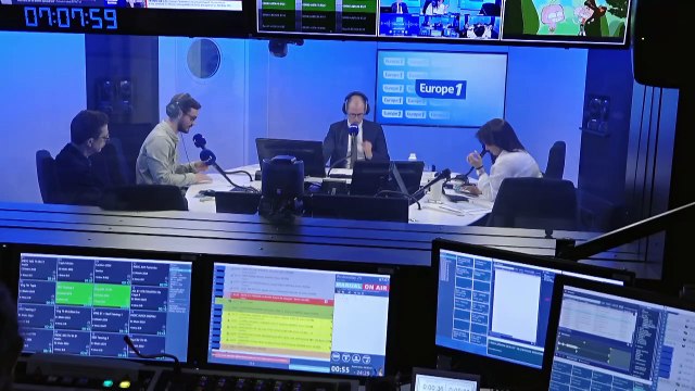 Roland-Garros : ce deuxième tour sera-t-il le dernier match de Richard Gasquet à la Porte d'Auteuil ?