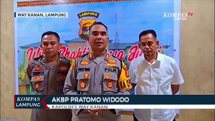 Wahana Ontang Anting Pasar Malam Ambruk, Pengunjung Terluka!