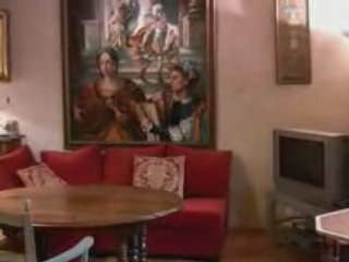 Maison cotés décors