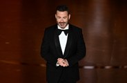 Jimmy Kimmel: Sohn musste wieder operiert werden