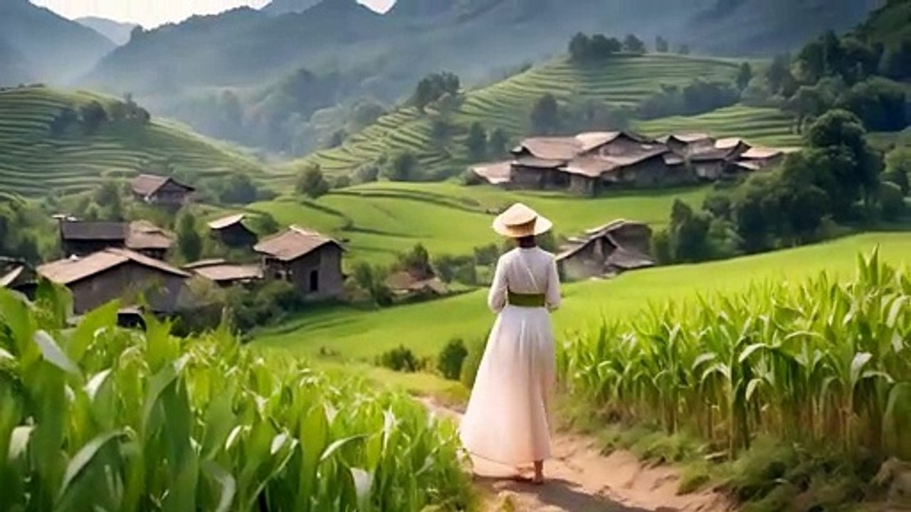 Wallpaper, picture, material, desktop, cover, background