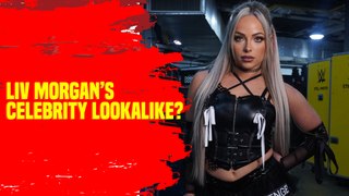 Liv Morgan could be in Barbie 2 if Margot Robbie isn't