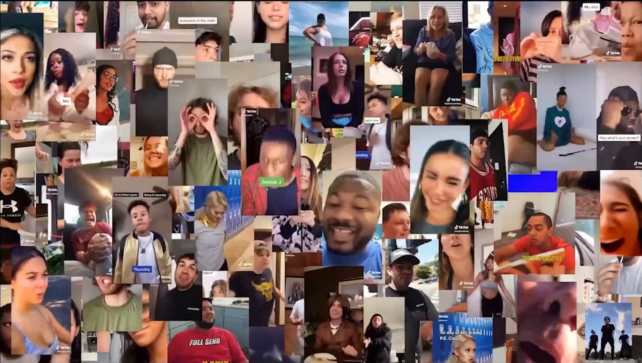 Amp House Massacre Trailer OV