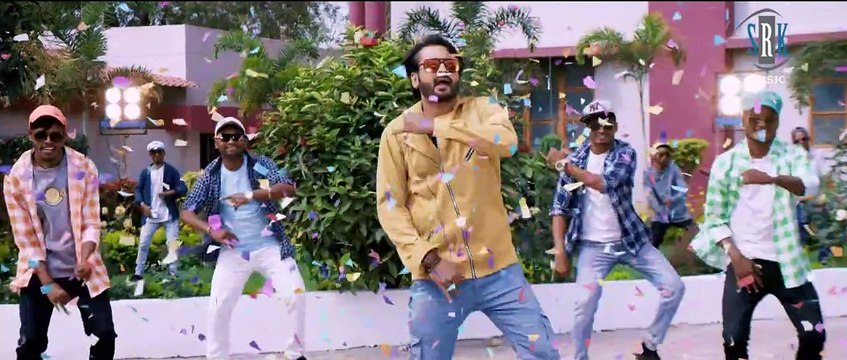 Rakhiya Bari _ Mann Kuraishi, Sonali Sahare _ Dulhin Uhi Jaun Piya Mann Bhaye _ CG Movie Full Song