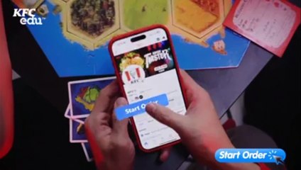 Чиний мэдэхгүй би 47-р анги