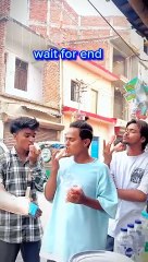 Unfreeze Your Account with Tum Se Matlab