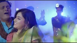 Tujhse Current Sa Lage _ Gyanesh Hardel, Sweety, RK, Anshika, Anjay _ Sun Sun Maya Ke Dhun _ CG Song