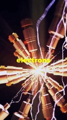 What is a Capacitor and how it works