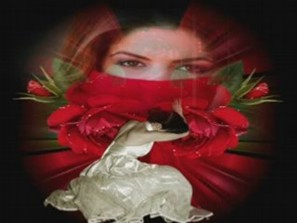 KADER_SEVMİYORUM