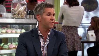 Jeden gniewny Charlie odcinek 94