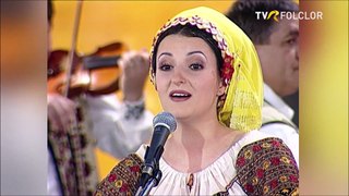 Silvana Riciu, Marius Josceanu si Georgel Nuca - Spectacol Sala M.A.I. (Tezaur folcloric 2024)