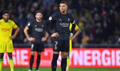 Le Real Madrid confirme son intérêt pour Kylian Mbappé.